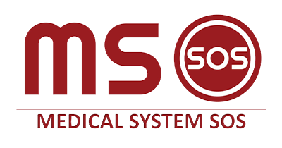logo-footer