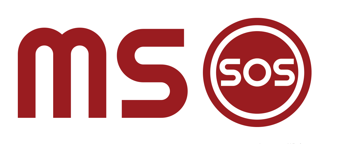 medsystem.online