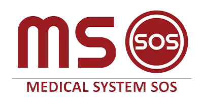 logo-footer